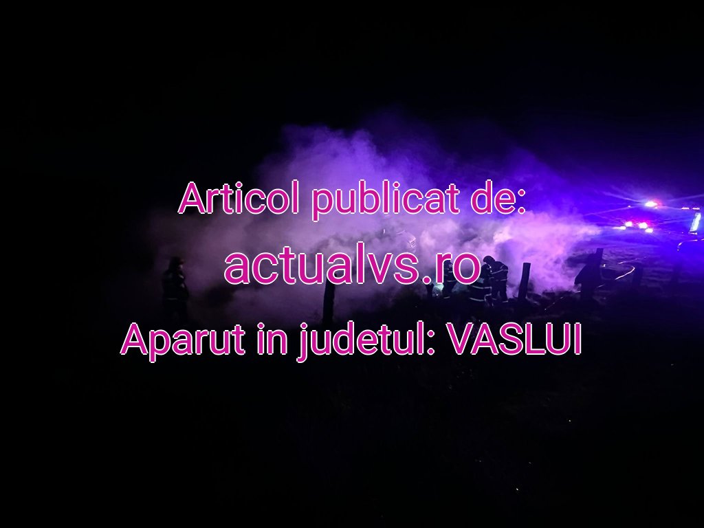 actualvs.ro-WhatsApp-Image-20251024223006.jpeg