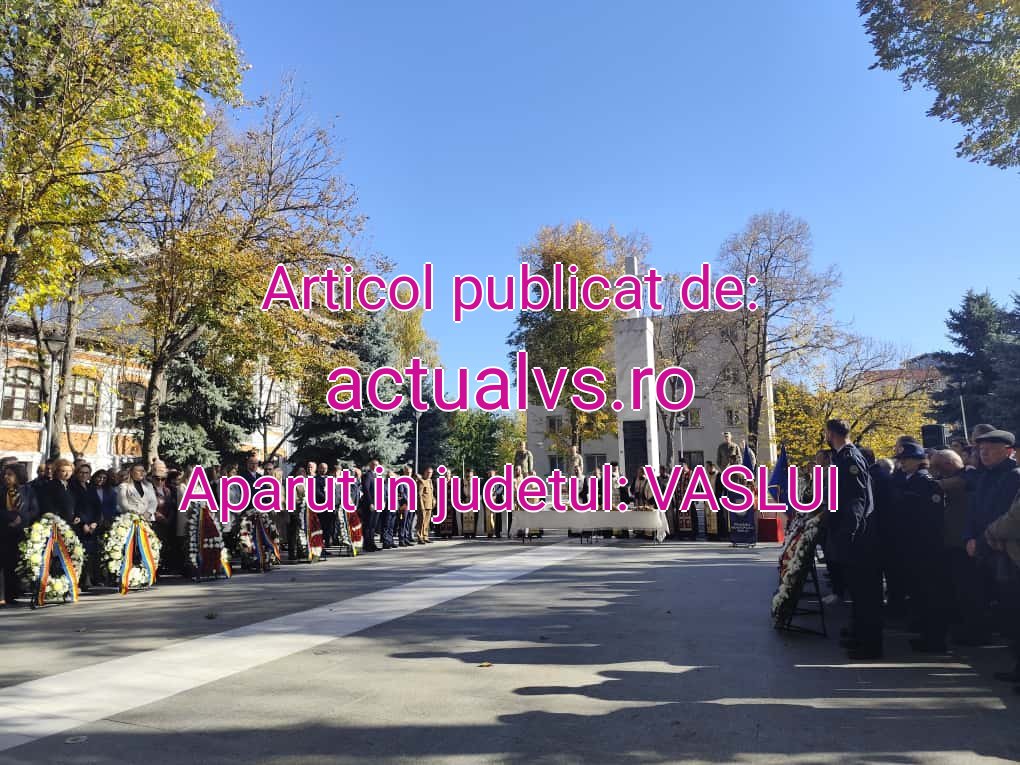actualvs.ro-WhatsApp-Image-20251025153927.jpeg