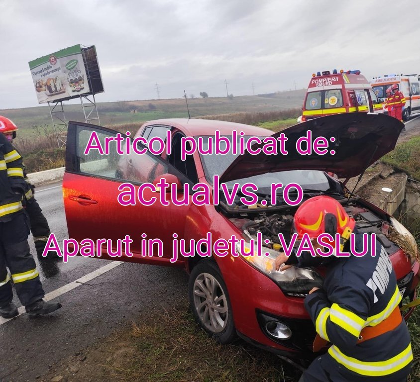 actualvs.ro-WhatsApp-Image-20251027084402.jpeg
