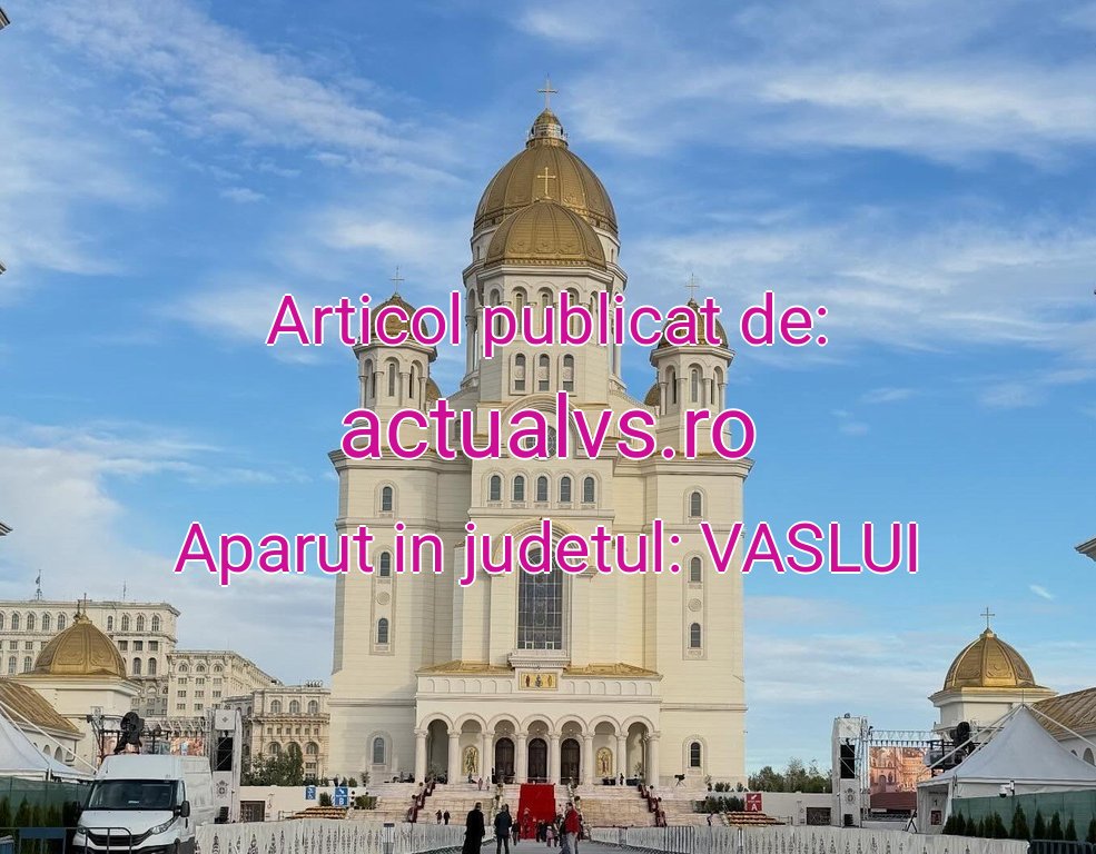 actualvs.ro-catedrala-natio-20251027093638.jpg