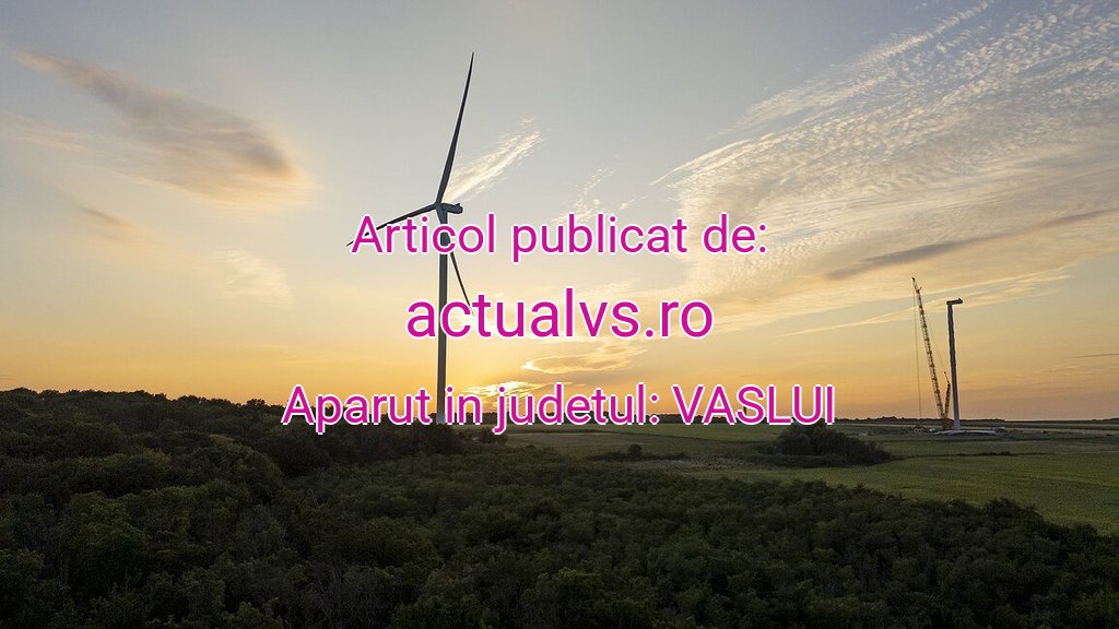 actualvs.ro-eoliene-20251029103713.jpg