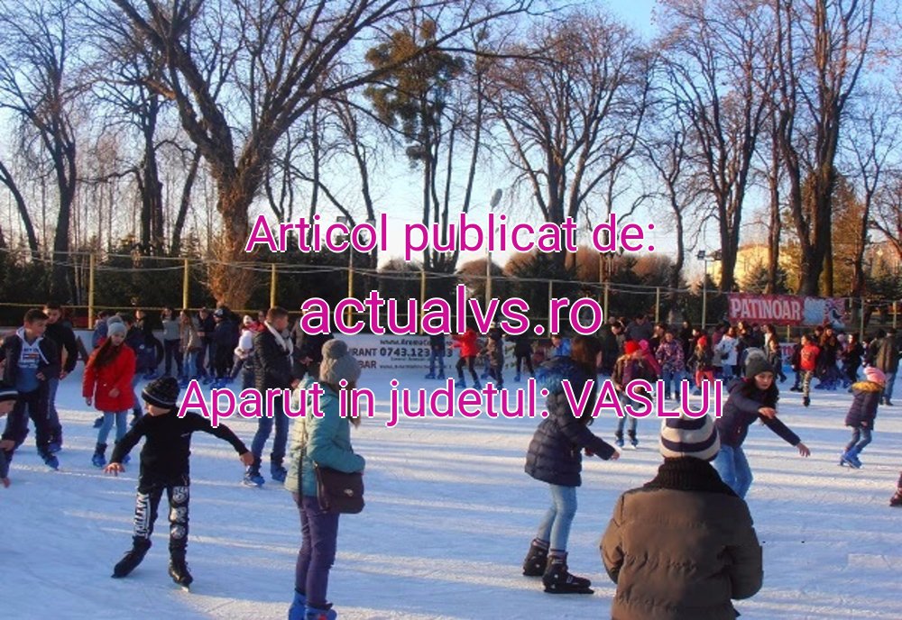 actualvs.ro-patinoar-vaslui-20251030155013.jpg