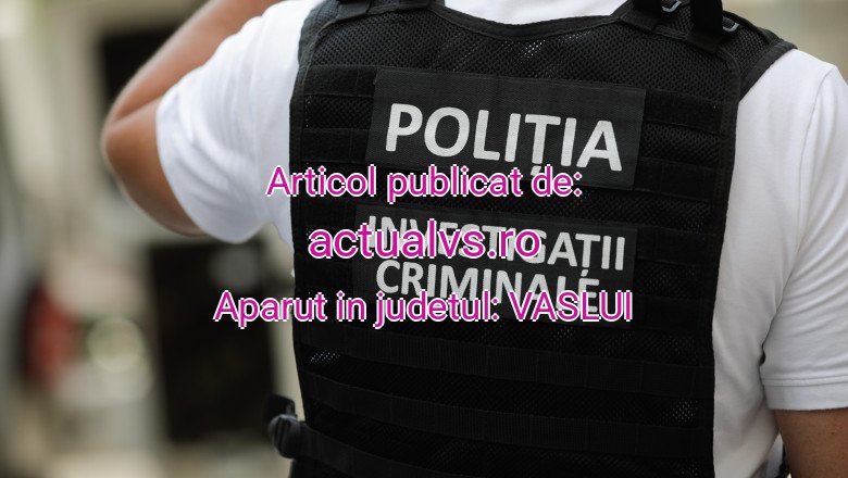 actualvs.ro-politia-20251029112954.jpg