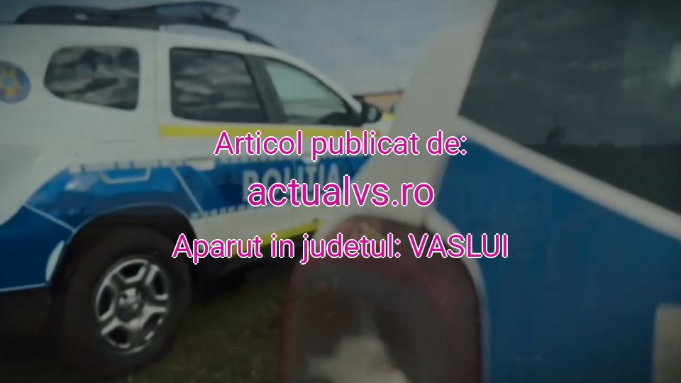 actualvs.ro-politia-alta-20251028103544.jpg