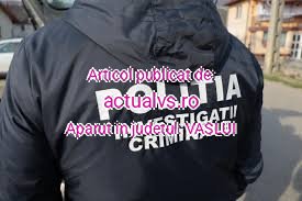 actualvs.ro-politia-investi-20251028103025.jpg