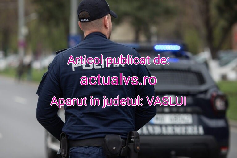 actualvs.ro-politia-nou-20251029115620.jpg