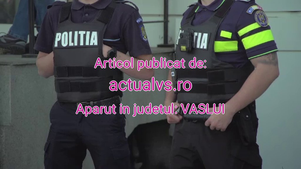 actualvs.ro-politie-20251029102642.jpg