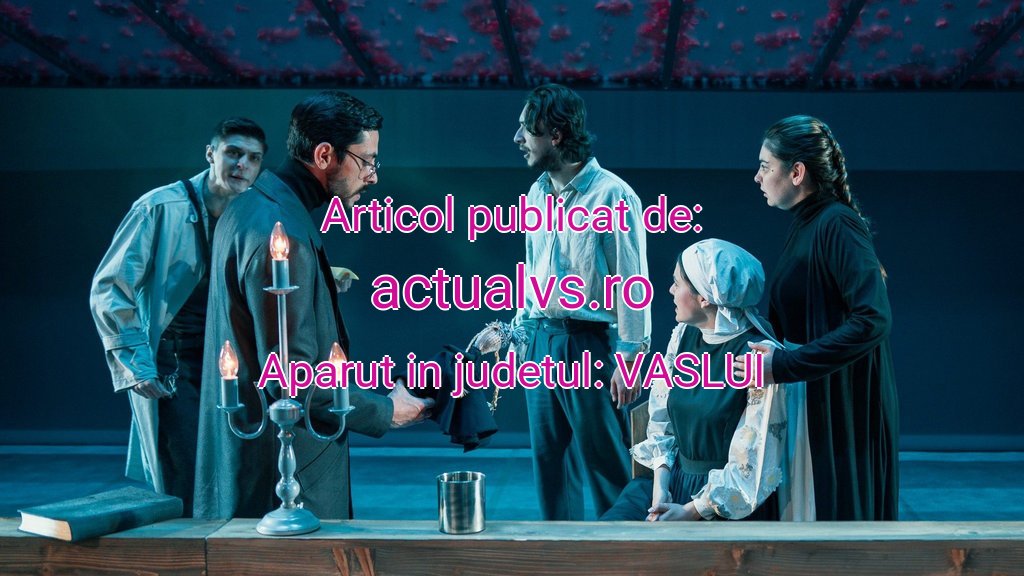 actualvs.ro-teatru-20251030153940.jpg