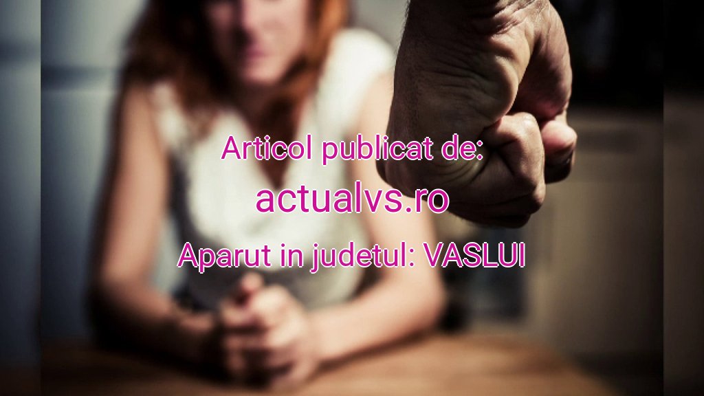 actualvs.ro-violenta-domest-20251029113516.jpg