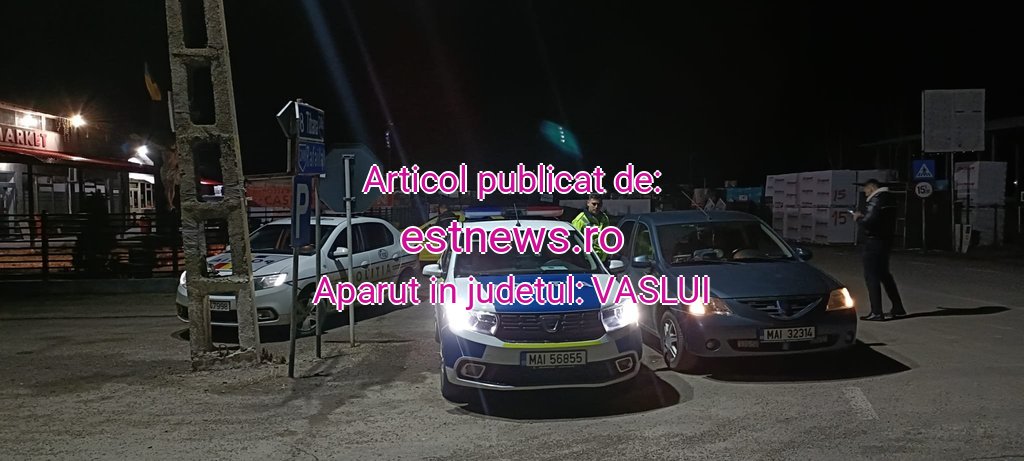 estnews.ro-IMG-20220817-WA-20251028193205.jpg