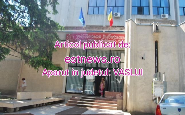 estnews.ro-biblioteca-20251029180445.jpg