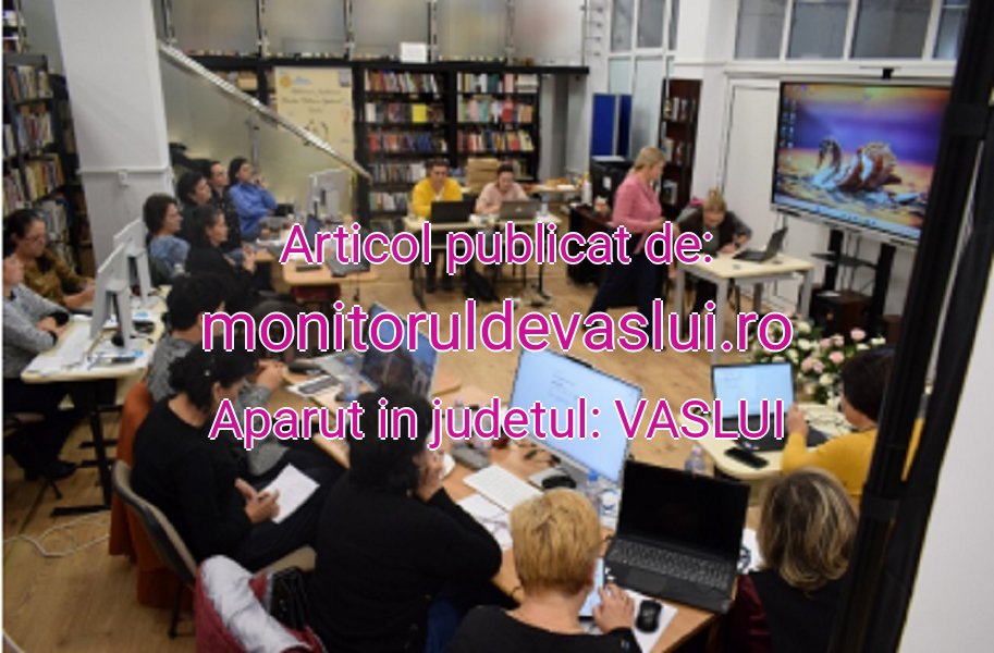 monitoruldevaslui.ro-Biblioteca-jude-20251031073018.jpg