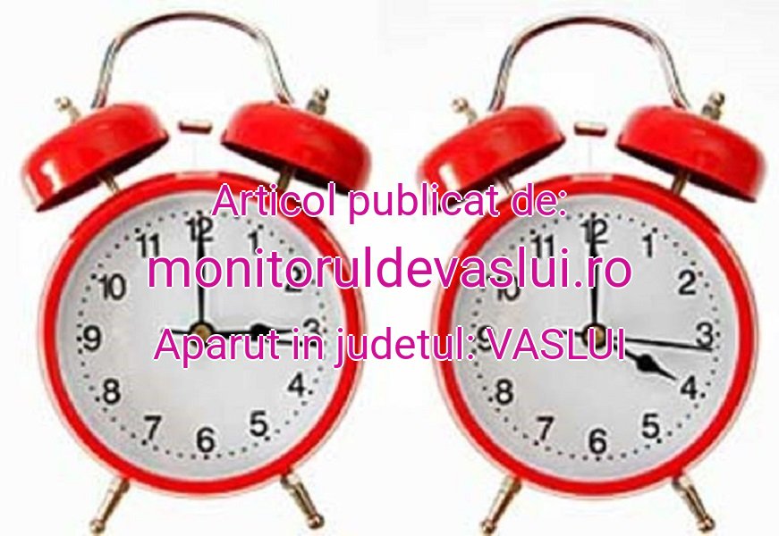 monitoruldevaslui.ro-Ceas-ora-de-var-20251026070005.jpg