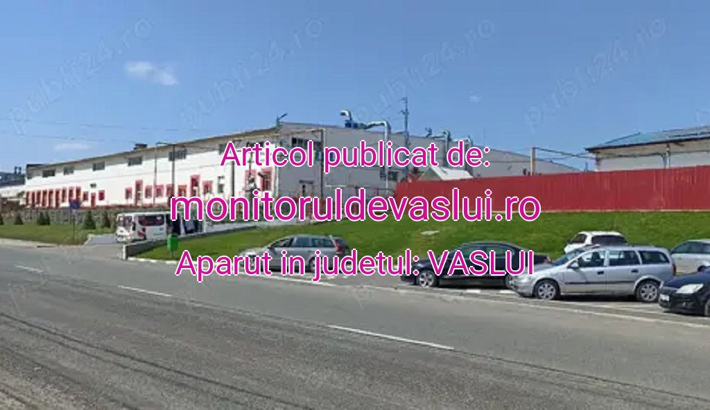 monitoruldevaslui.ro-Complex-industr-20251028071243.jpg