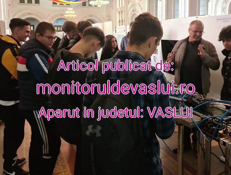 monitoruldevaslui.ro-Echipa-Centrulu-20251026072923.jpg