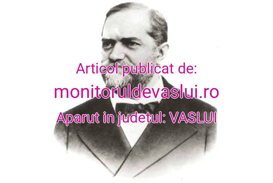 monitoruldevaslui.ro-Grigore-G-Tocil-20251025090808.jpg