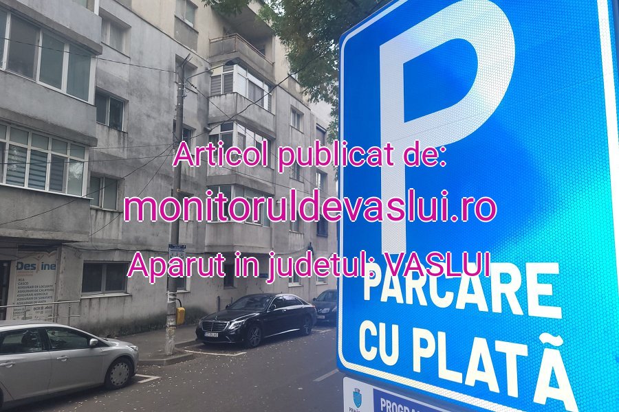 monitoruldevaslui.ro-Parcare-cu-plat-20251024150345.jpg