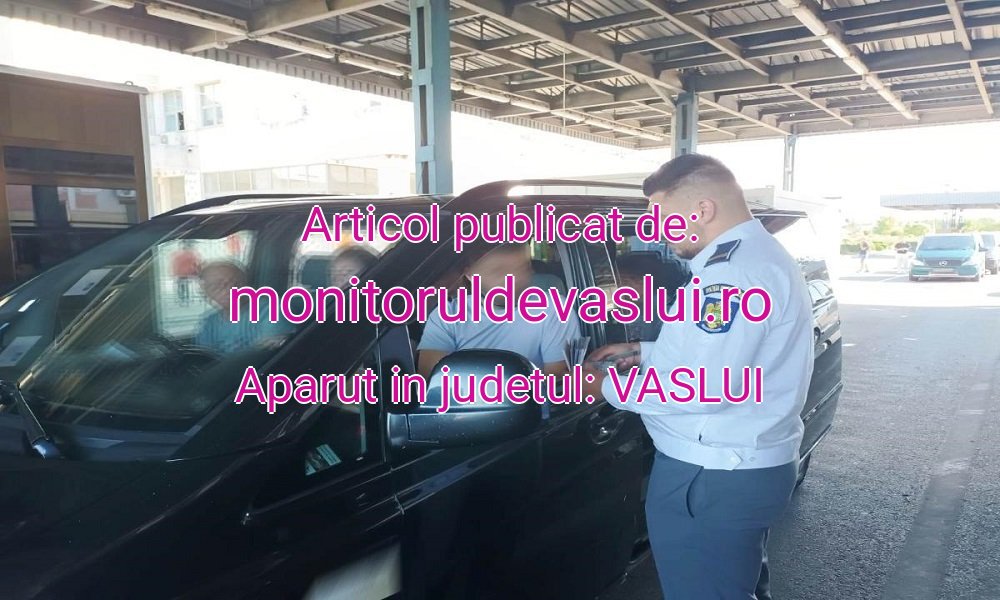 monitoruldevaslui.ro-Politia-de-fron-20251029070023.jpg