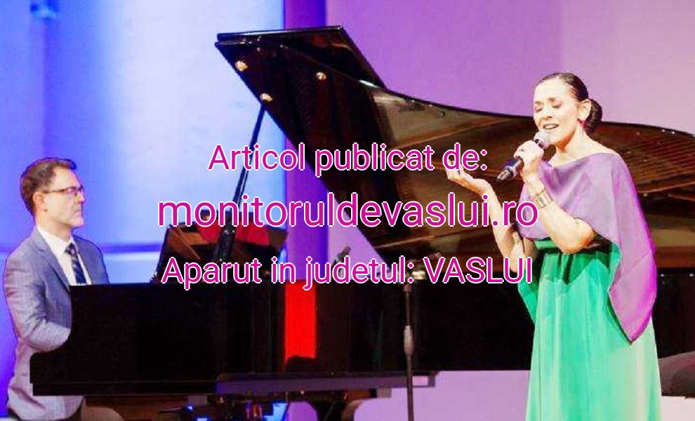 monitoruldevaslui.ro-Stefan-Doniga-p-20251028071238.jpg