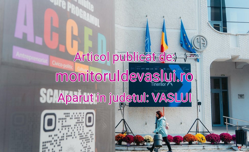 monitoruldevaslui.ro-Summitul-tineri-20251025090805.jpg