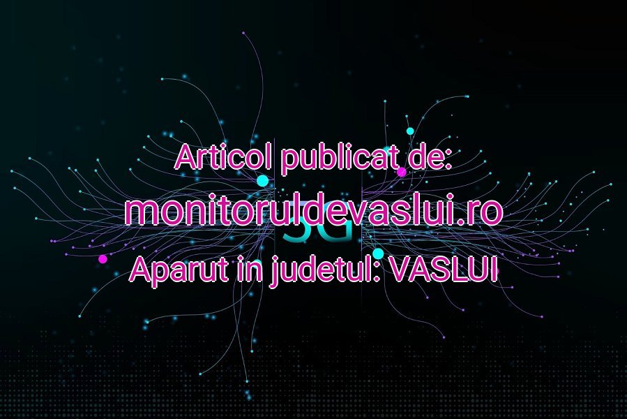 monitoruldevaslui.ro-Tehnologia-5G-d-20251024070016.jpg
