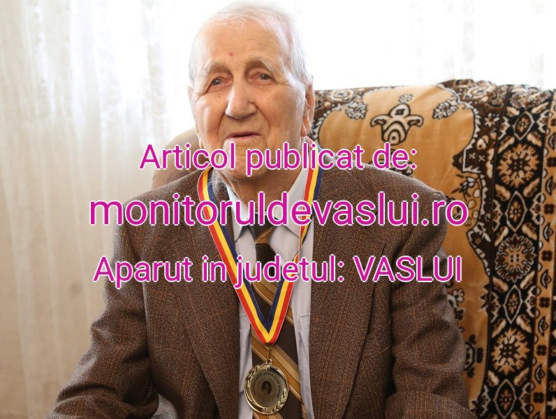 monitoruldevaslui.ro-Veteran-razboi-20251031070010.jpg