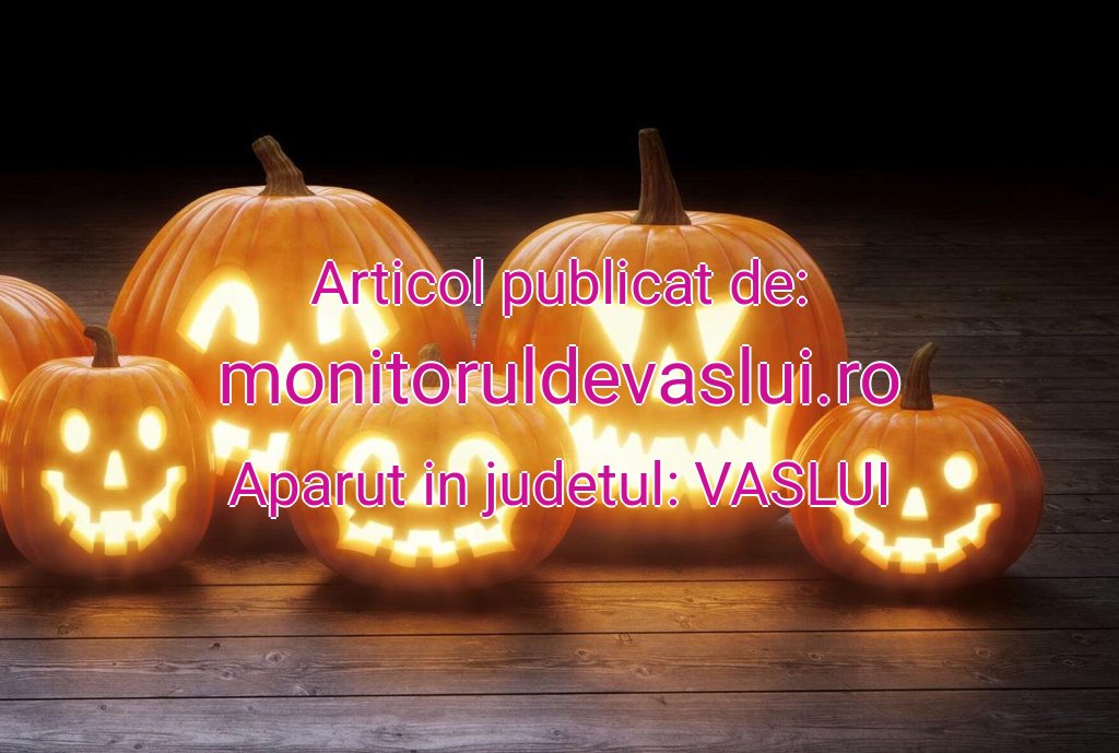 monitoruldevaslui.ro-halloween-20251031073023.jpg