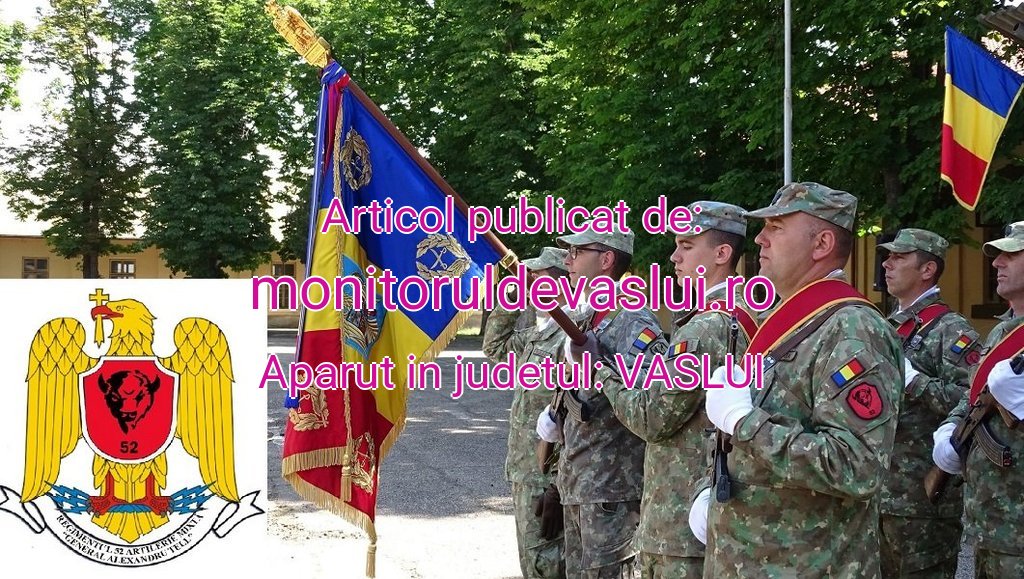 monitoruldevaslui.ro-insemn-heraldic-20251028070008.jpg