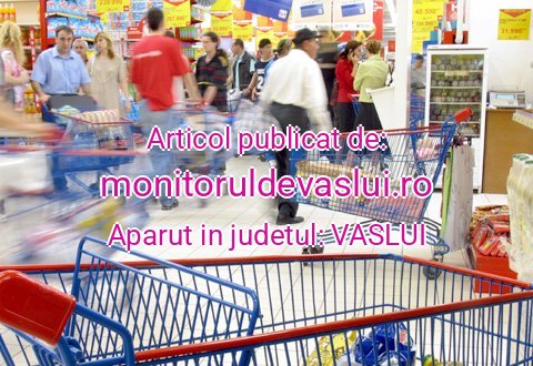 monitoruldevaslui.ro-supermarket_vs_-20251028085755.jpg