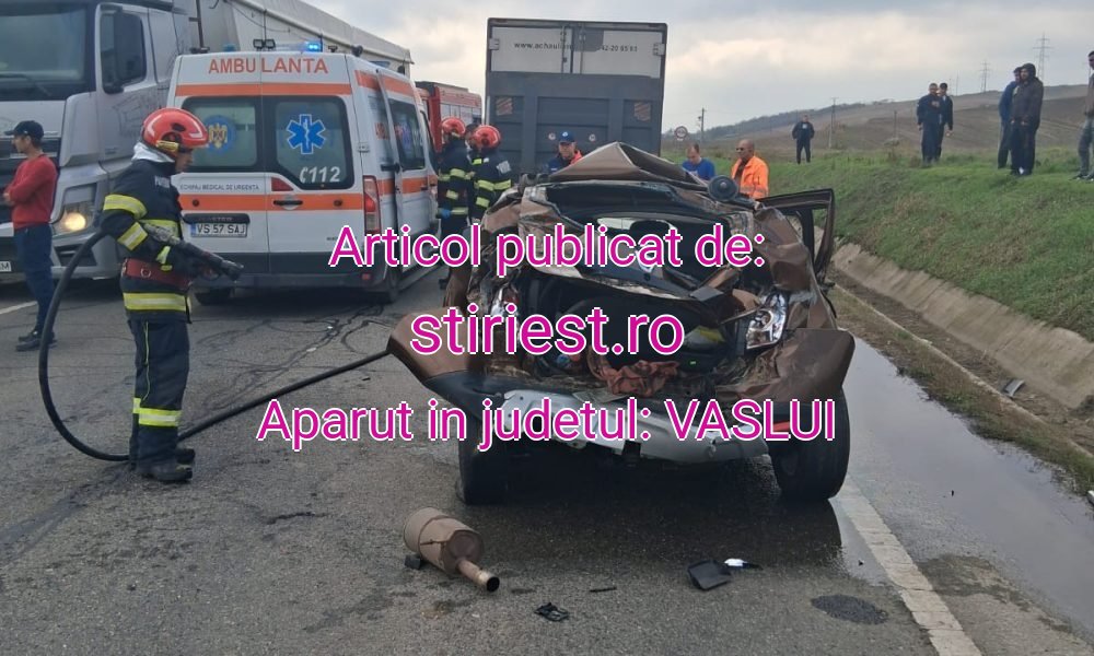stiriest.ro-0f6acb3d-9a30-4-20251025100331.jpeg