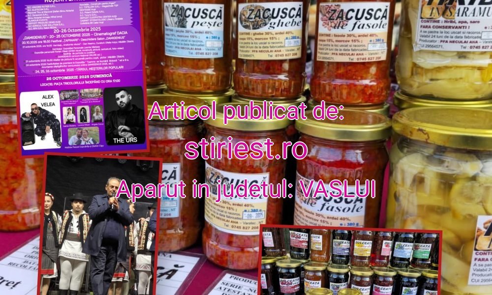 stiriest.ro-photo-output-32-20251027232626.jpeg
