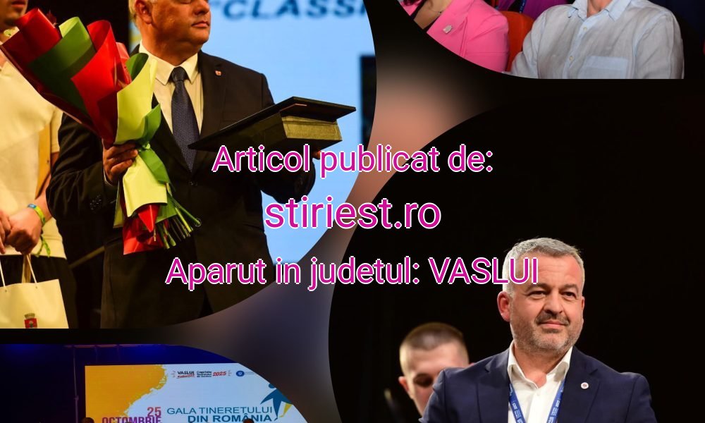 stiriest.ro-photo-output-33-20251028233840.jpeg