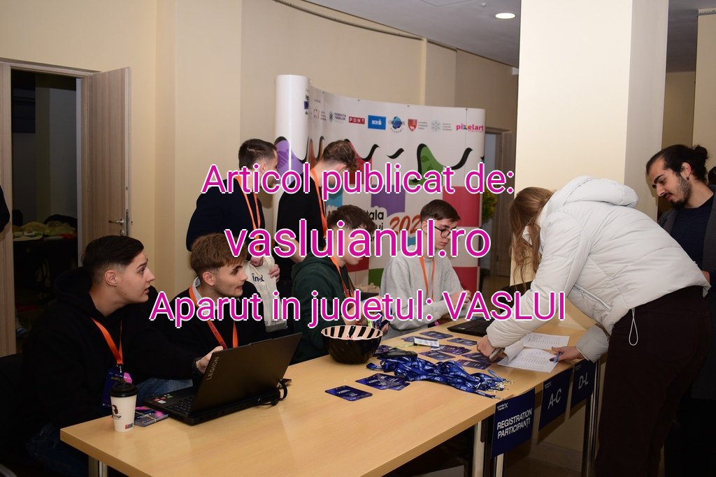 vasluianul.ro-571370397_11498-20251025075330.jpg