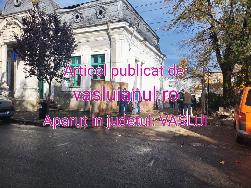 vasluianul.ro-573290280_81499-20251029224722.jpg