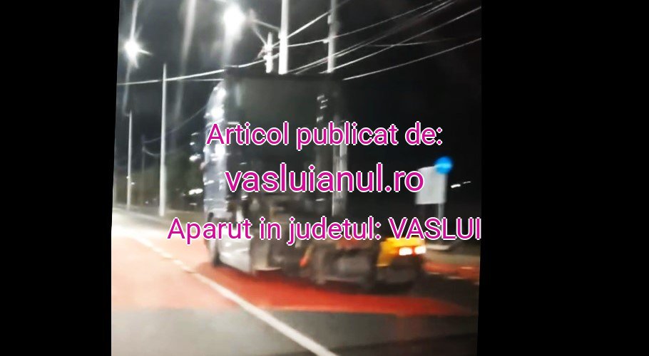 vasluianul.ro-TIR-pe-trei-rot-20251025081453.jpg