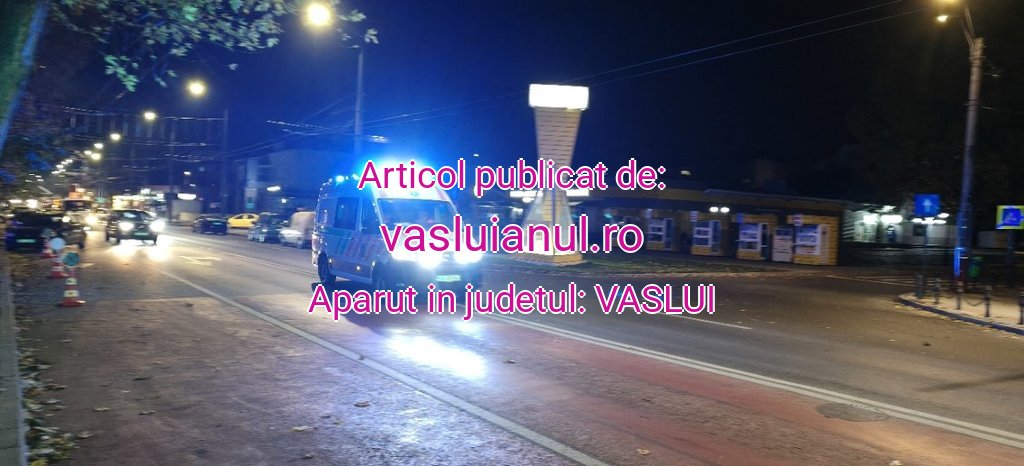 vasluianul.ro-accident-ambula-20251025205110.jpg
