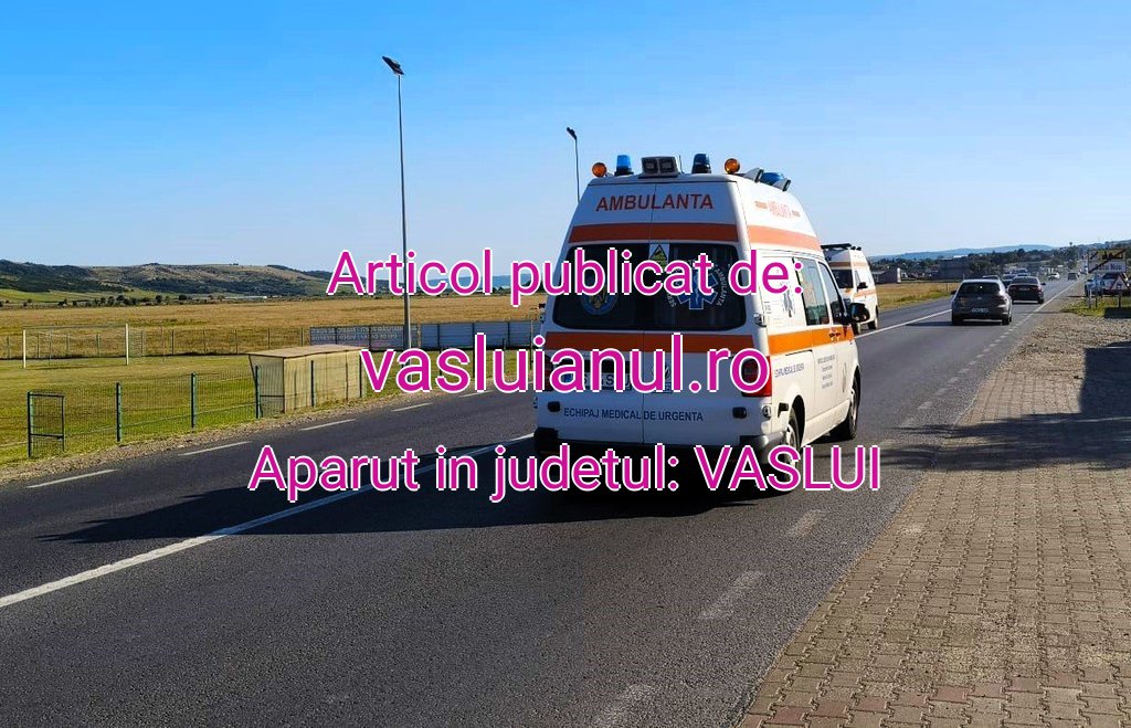 vasluianul.ro-accident-ambula-20251031090829.jpg