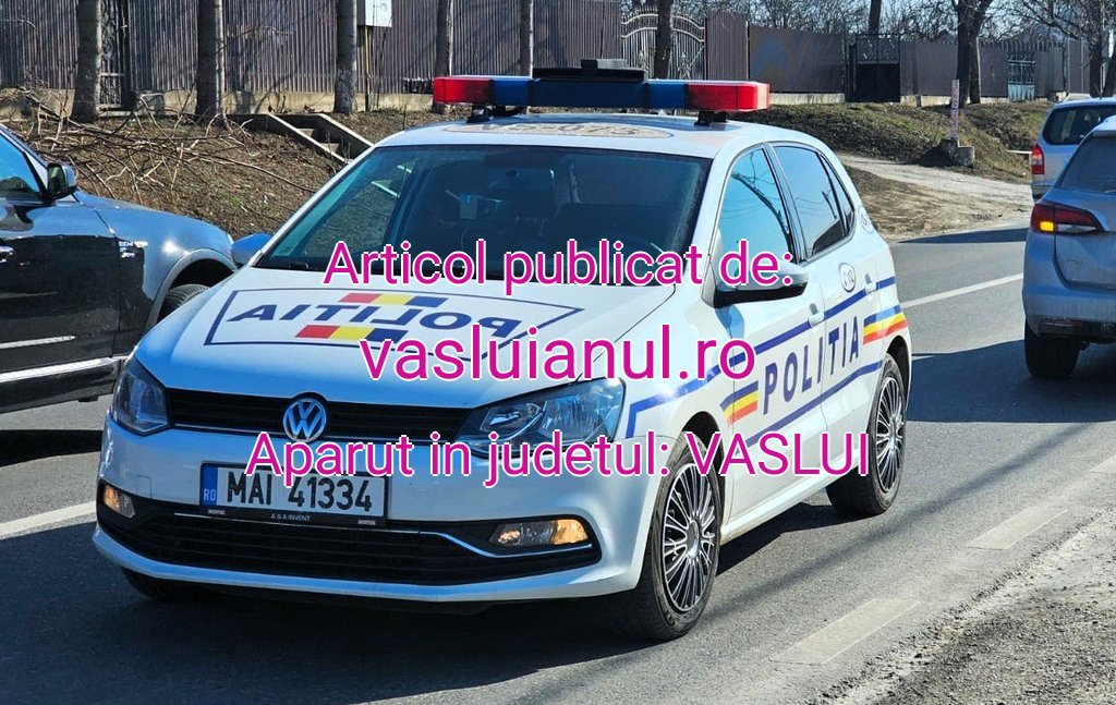 vasluianul.ro-accident-politi-20251028150656.jpg