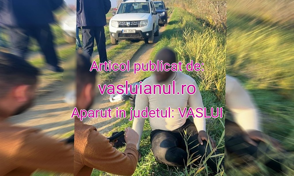 vasluianul.ro-africani-politi-20251025074248.jpg