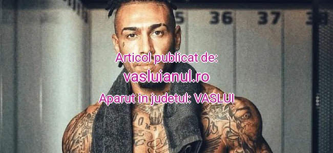 vasluianul.ro-alex-velea-20251026164650.jpg