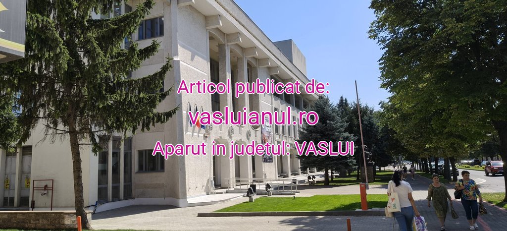 vasluianul.ro-casa-armatei-ce-20251029223637.jpg