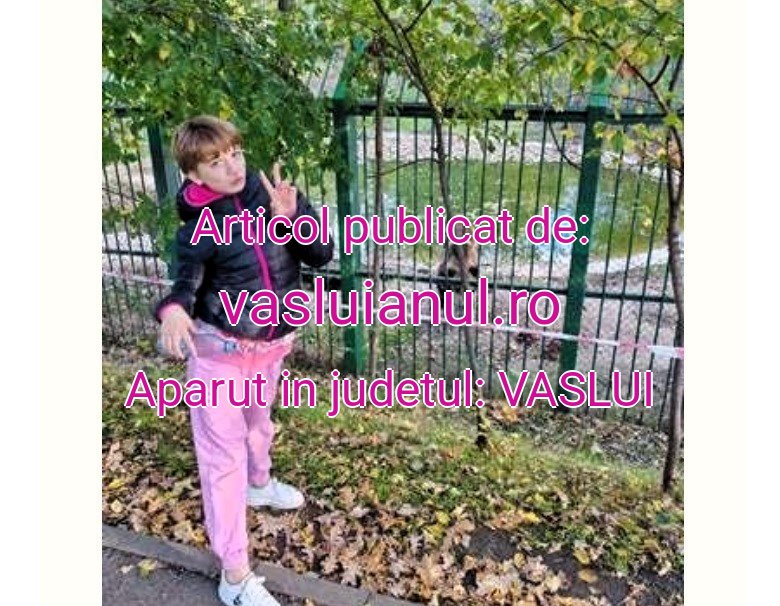 vasluianul.ro-helgiu-claudia-20251025211230.jpg