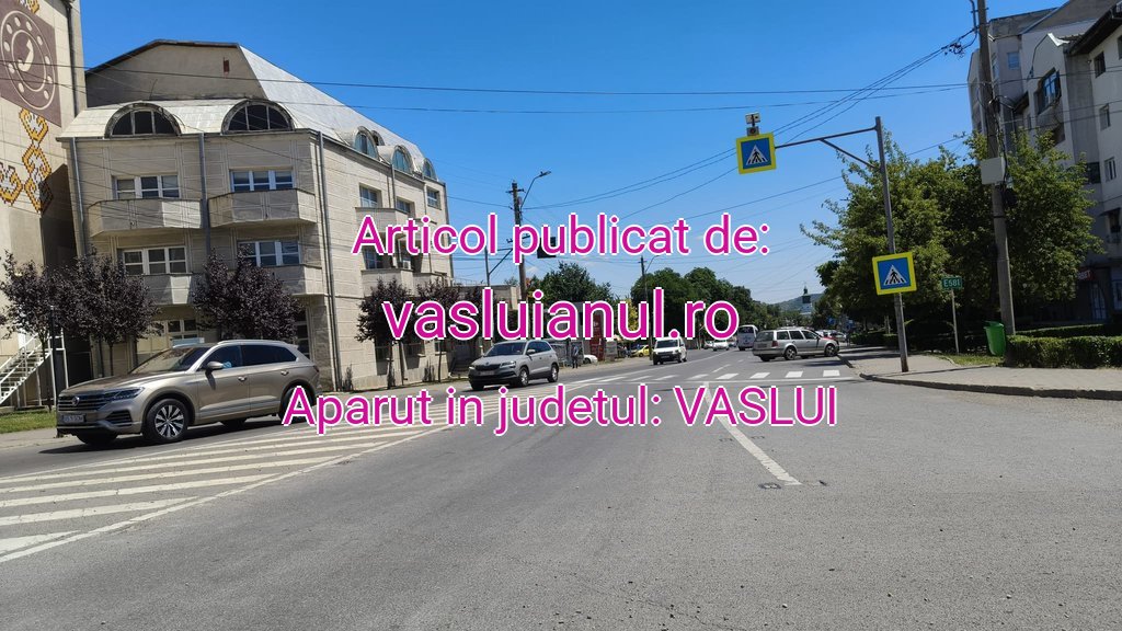 vasluianul.ro-husi-332-20251029221509.jpg