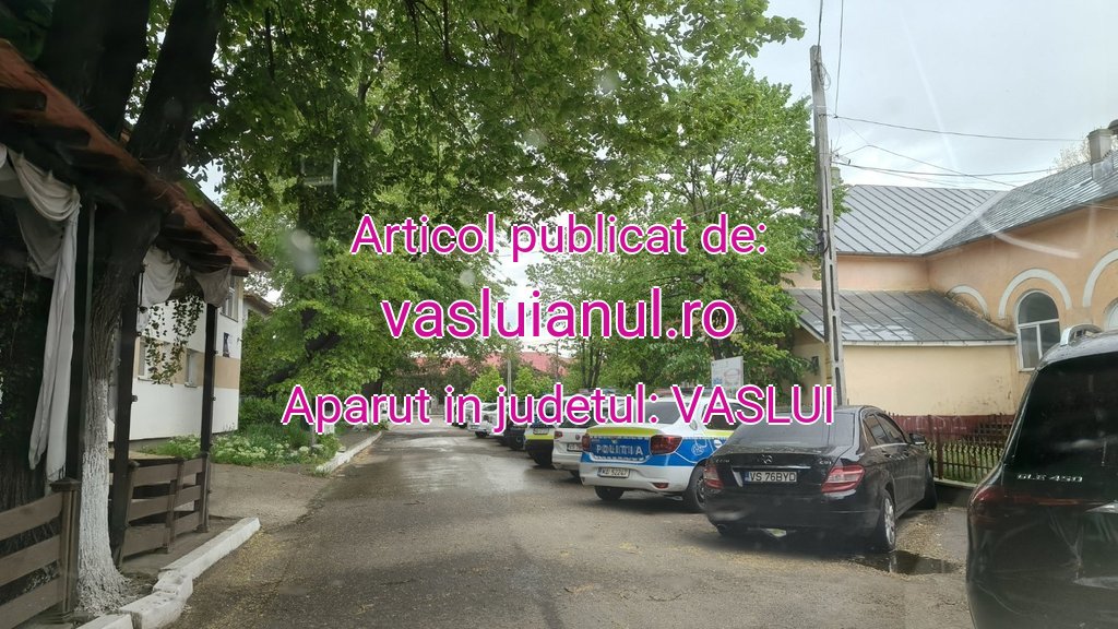 vasluianul.ro-murgeni-politia-20251025074245.jpg