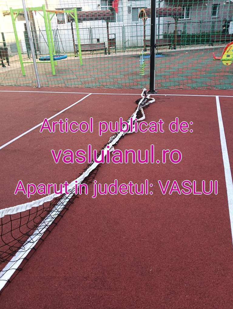 vasluianul.ro-parcuri-de-joac-20251028145613.jpg