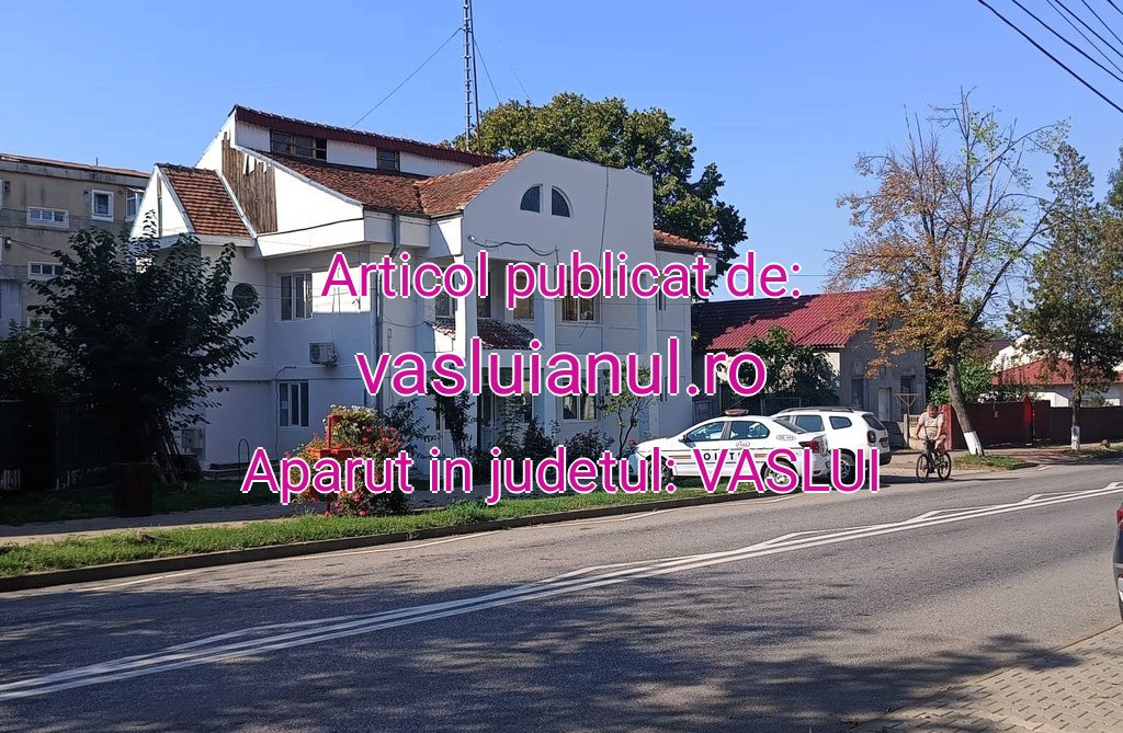 vasluianul.ro-politia-negrest-20251028215443.jpg