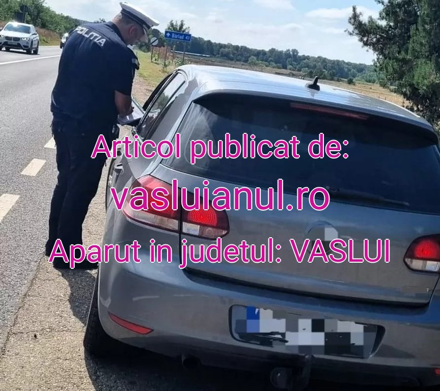 vasluianul.ro-politia-rutiera-20251029220422.jpg