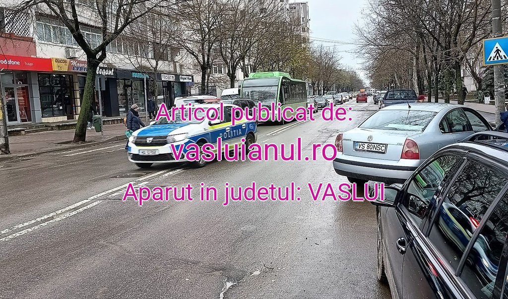 vasluianul.ro-politia-vaslui-20251028215450.jpg