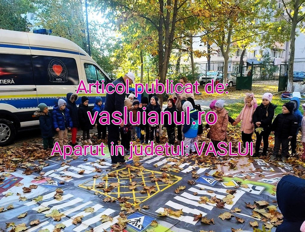 vasluianul.ro-politie-rutiera-20251025073201.jpg