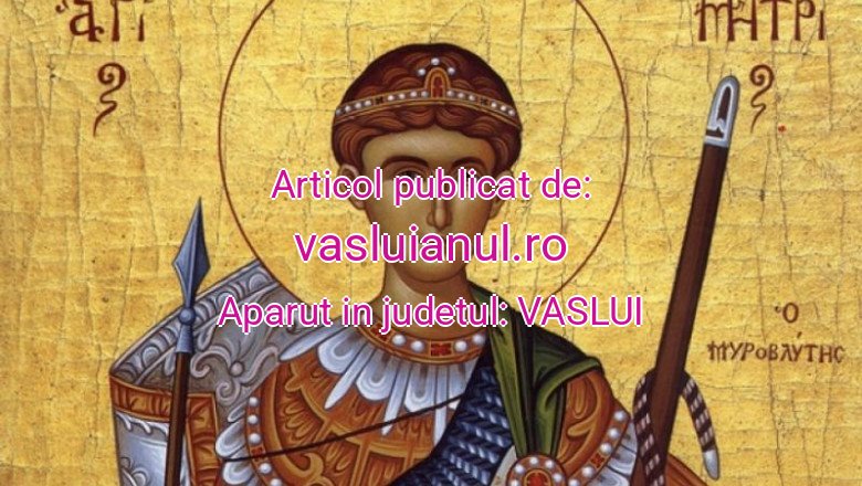 vasluianul.ro-sf-dumitru-222-20251026093843.jpg